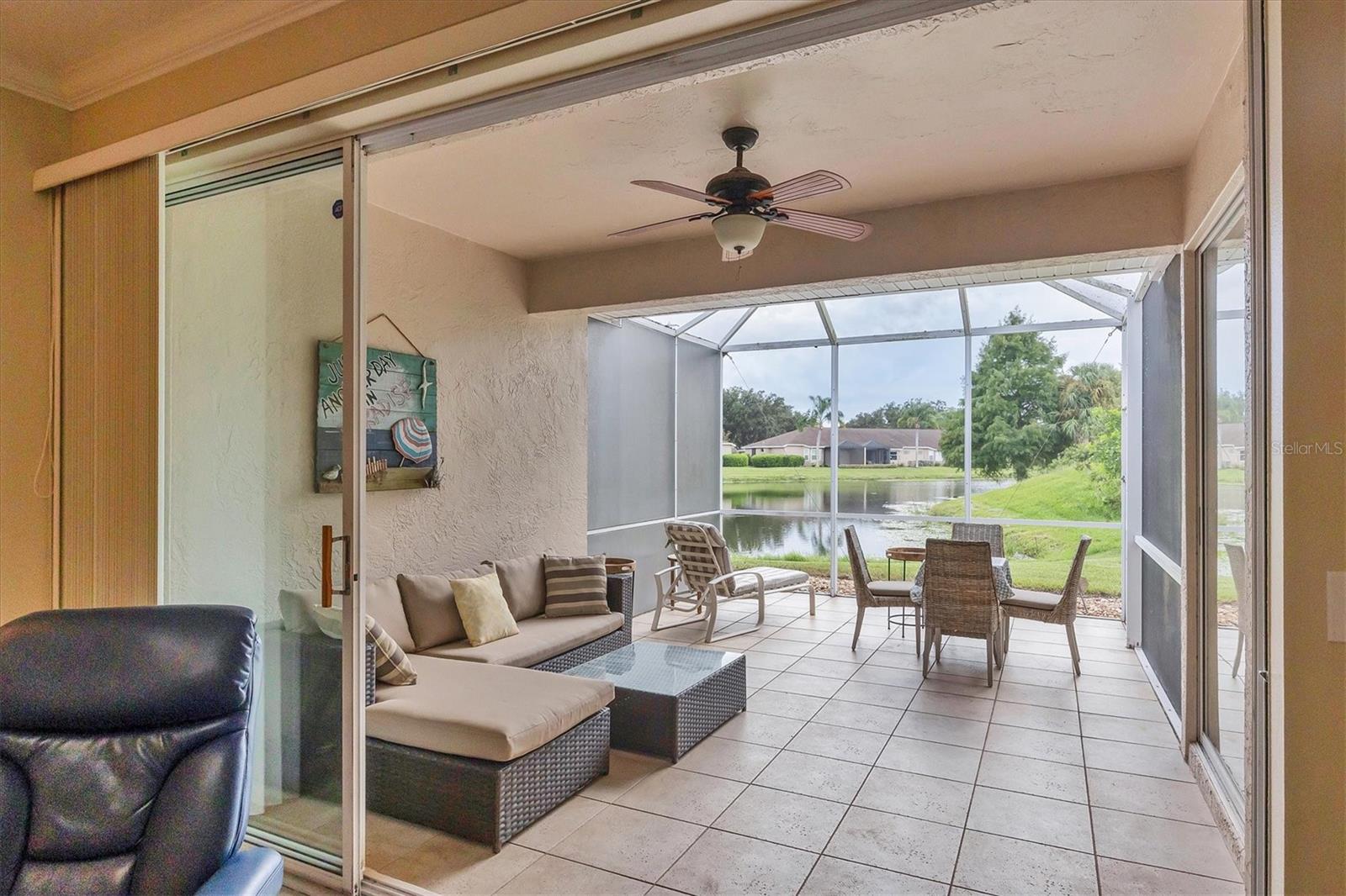 5111 Peppermill Ct Property Photo 32