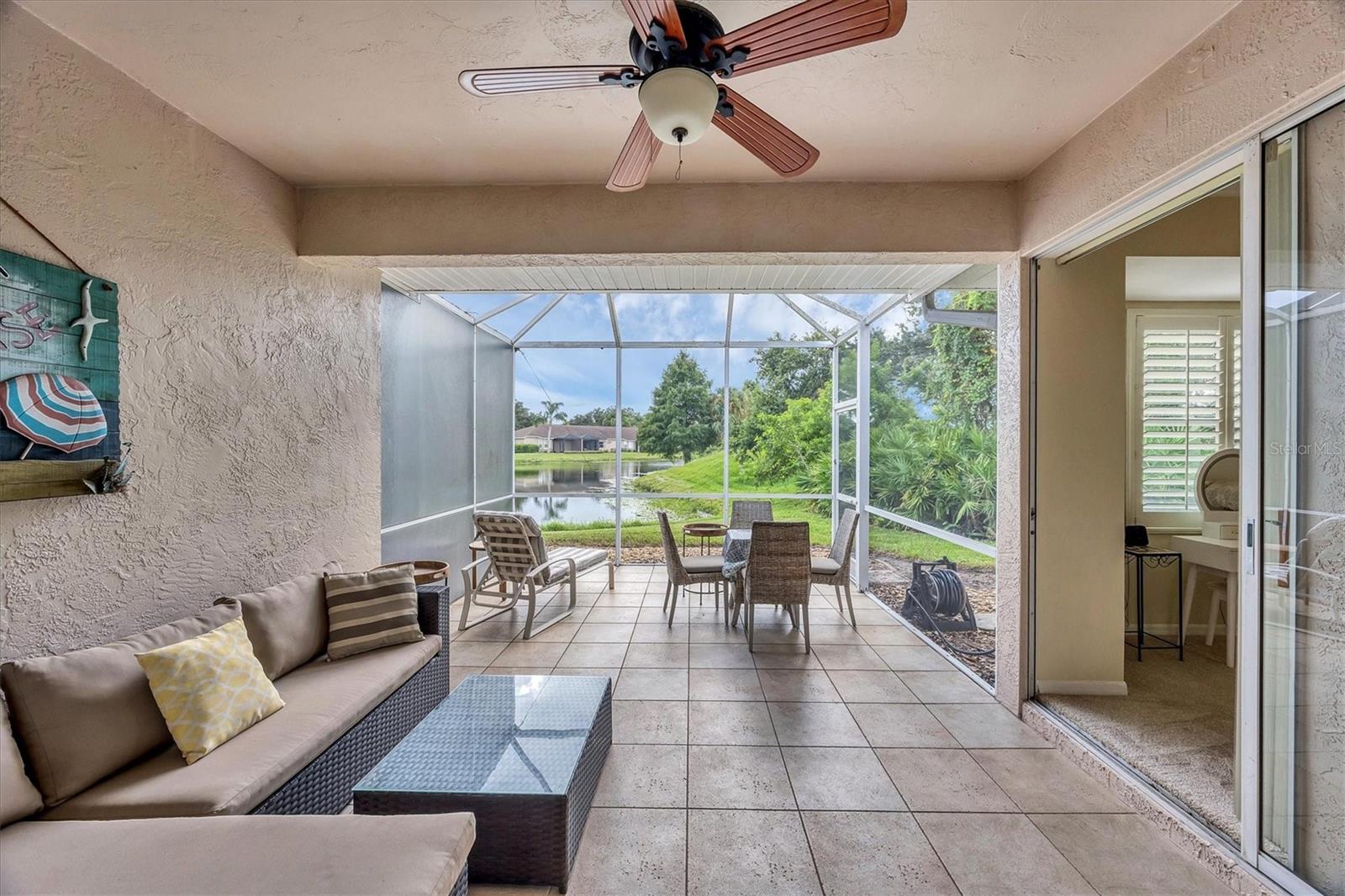 5111 Peppermill Ct Property Photo 33