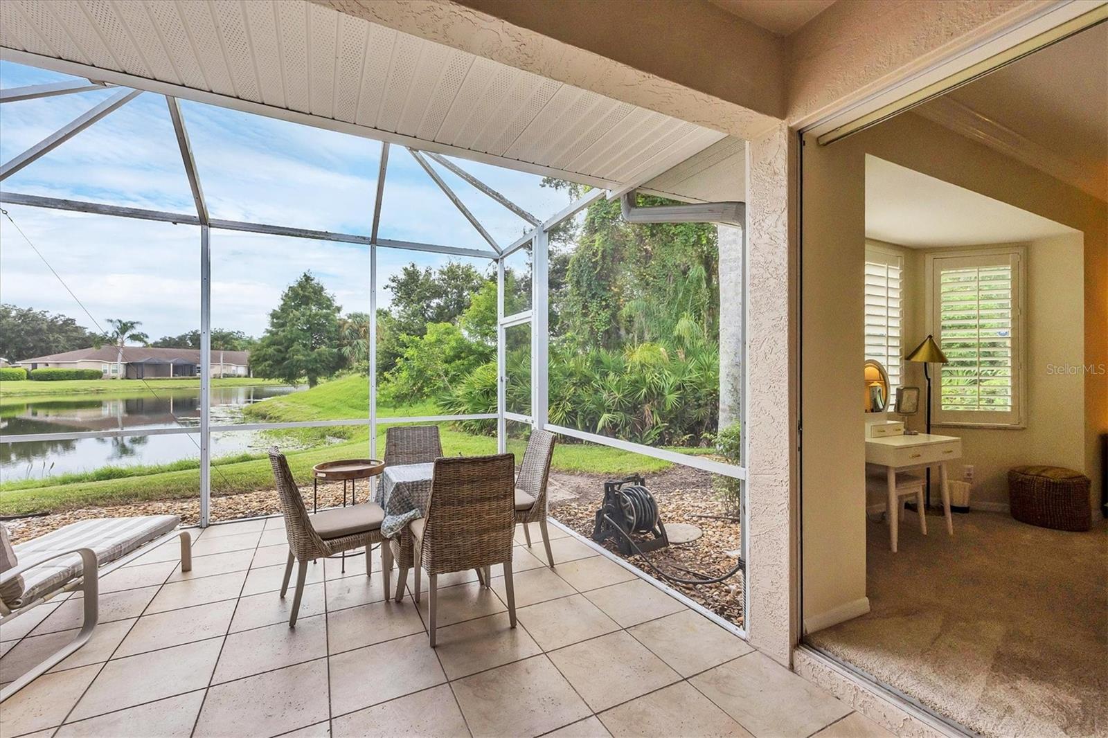5111 Peppermill Ct Property Photo 34