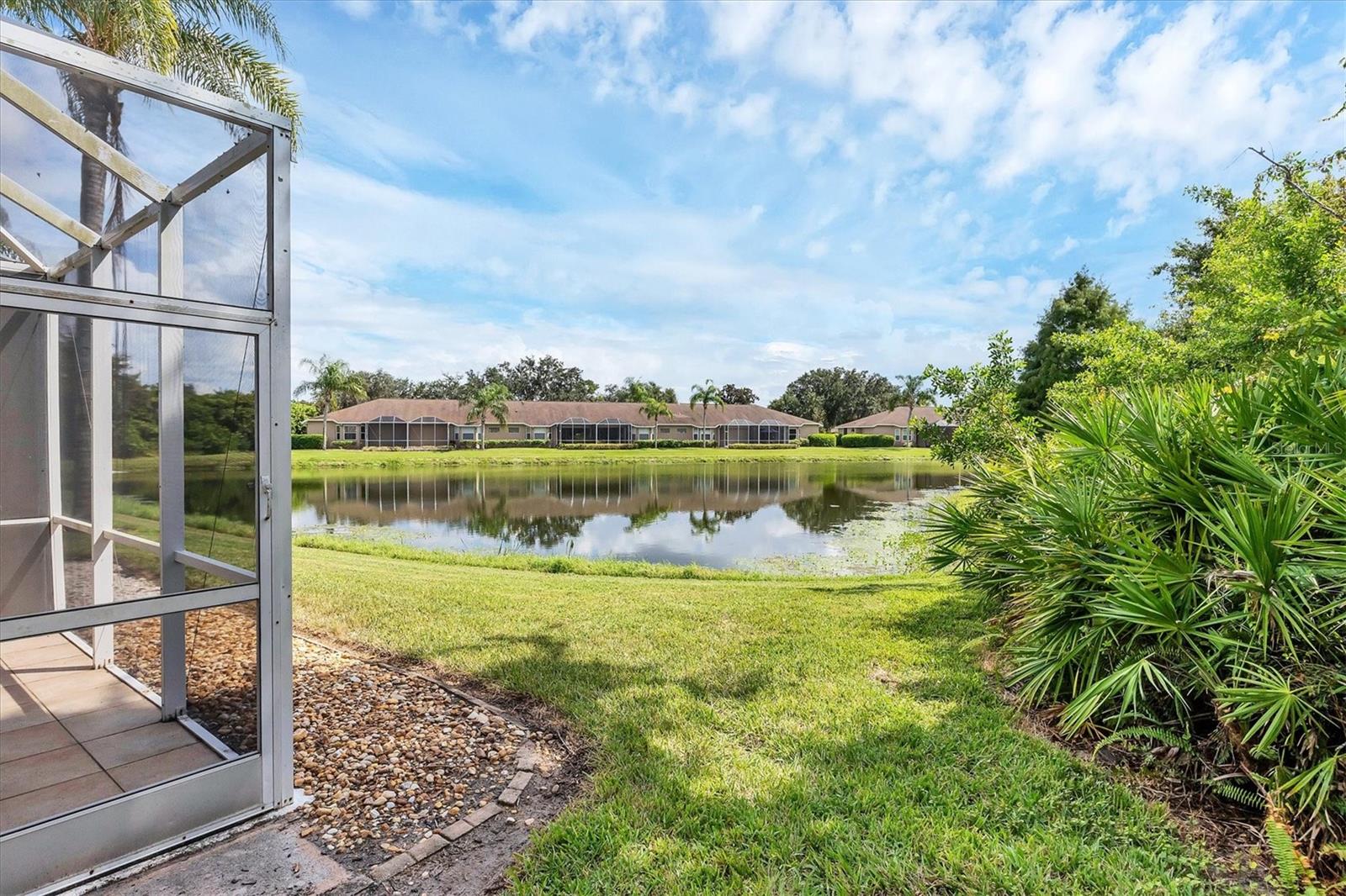 5111 Peppermill Ct Property Photo 35