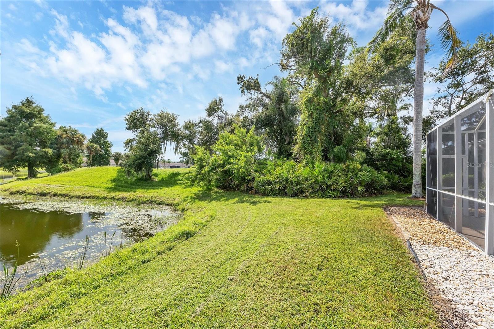 5111 Peppermill Ct Property Photo 36