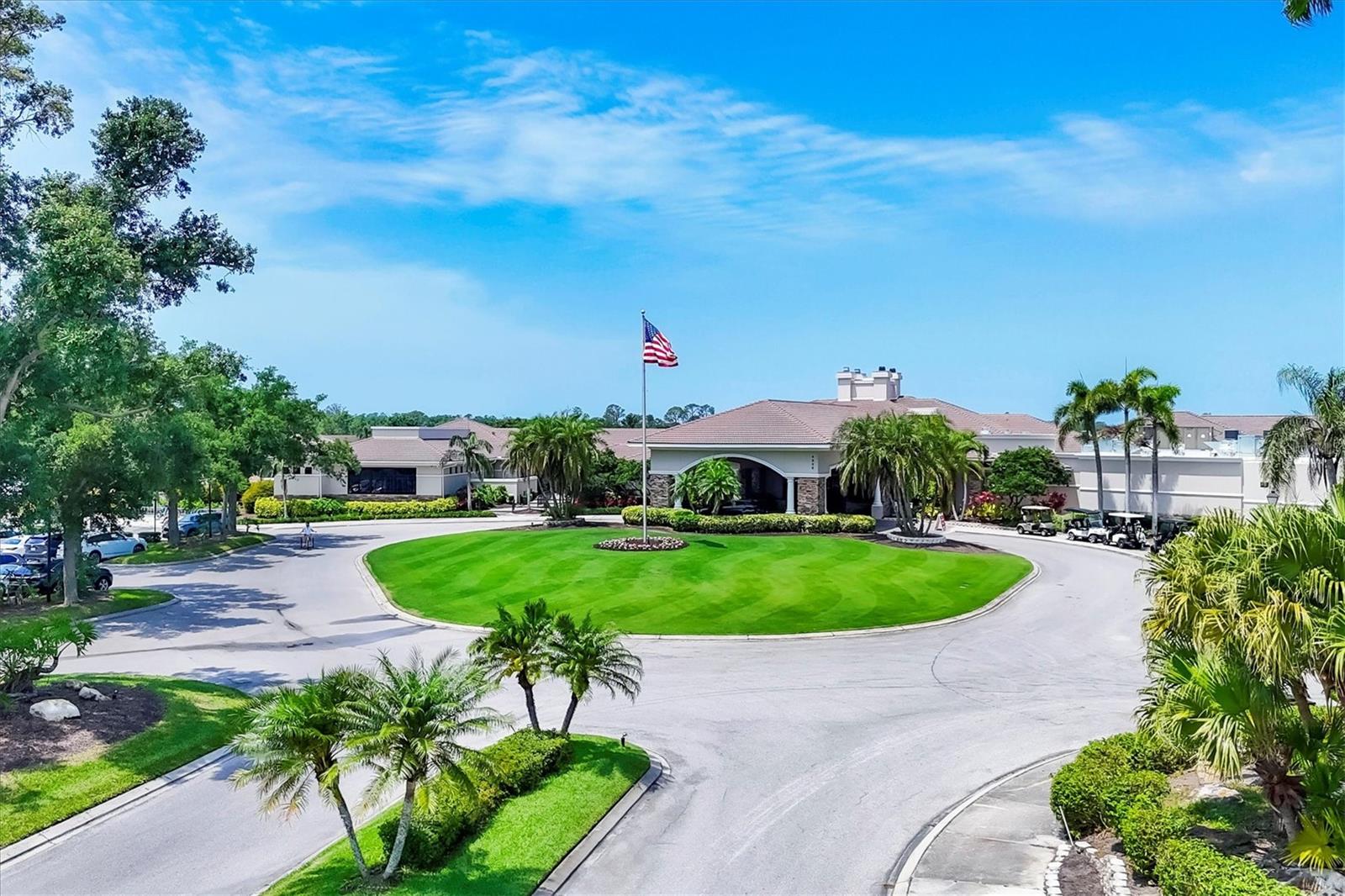 5111 Peppermill Ct Property Photo 45