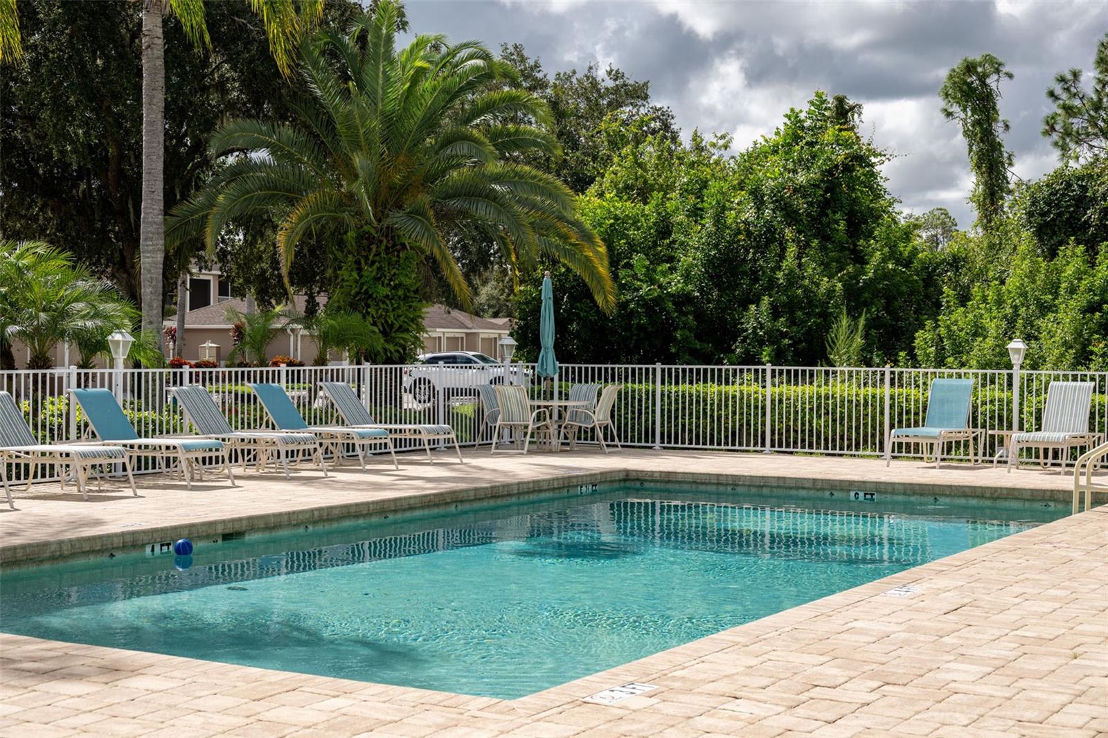 5111 Peppermill Ct Property Photo 74