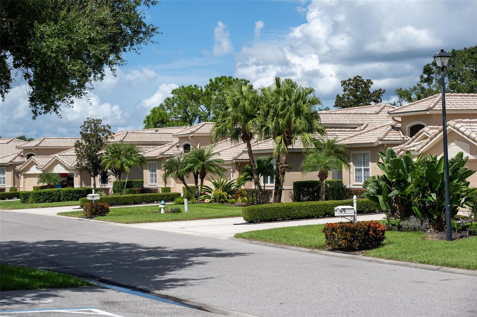 5111 Peppermill Ct Property Photo 76