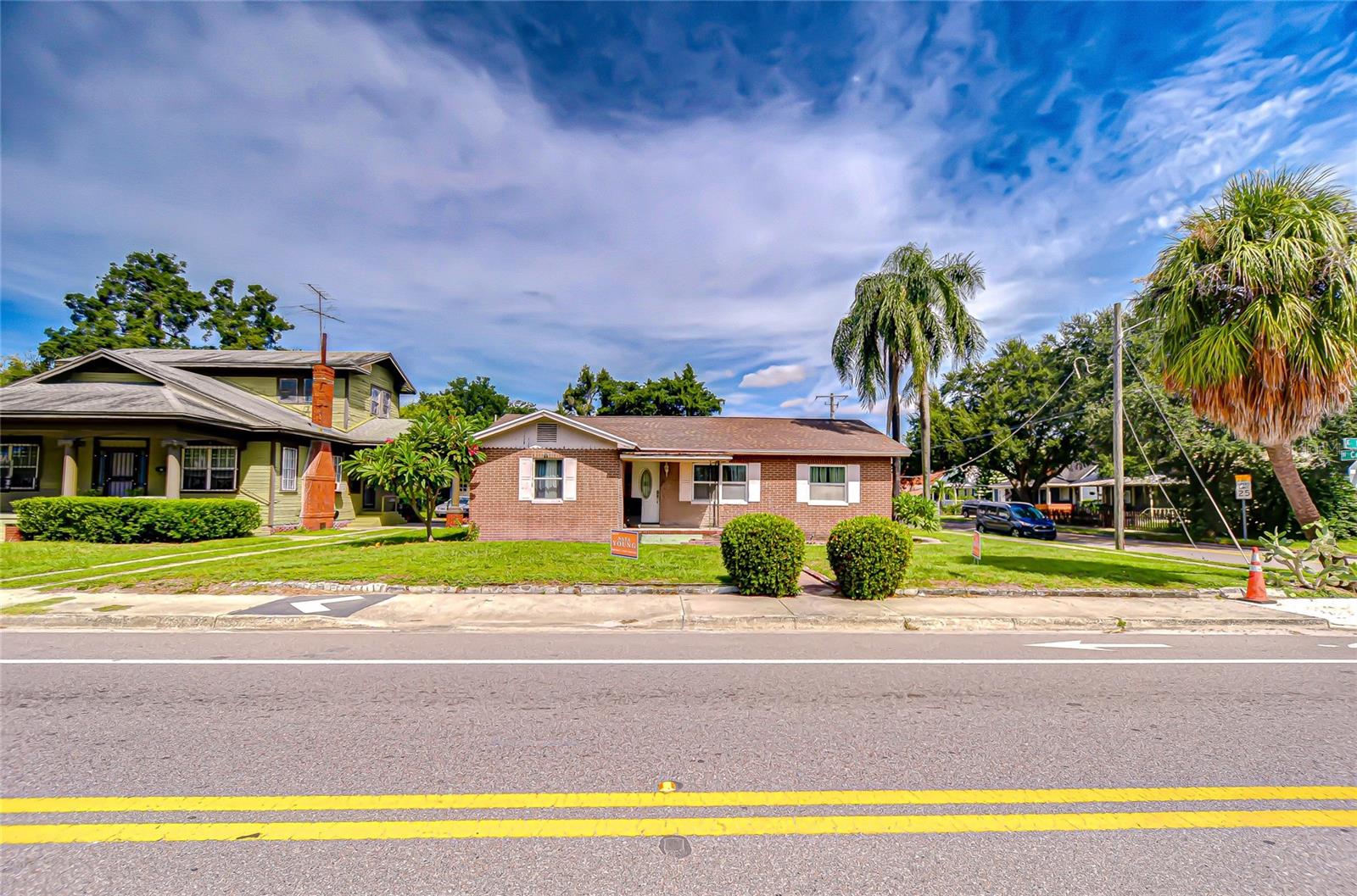 408 E Palm Ave Property Photo 1