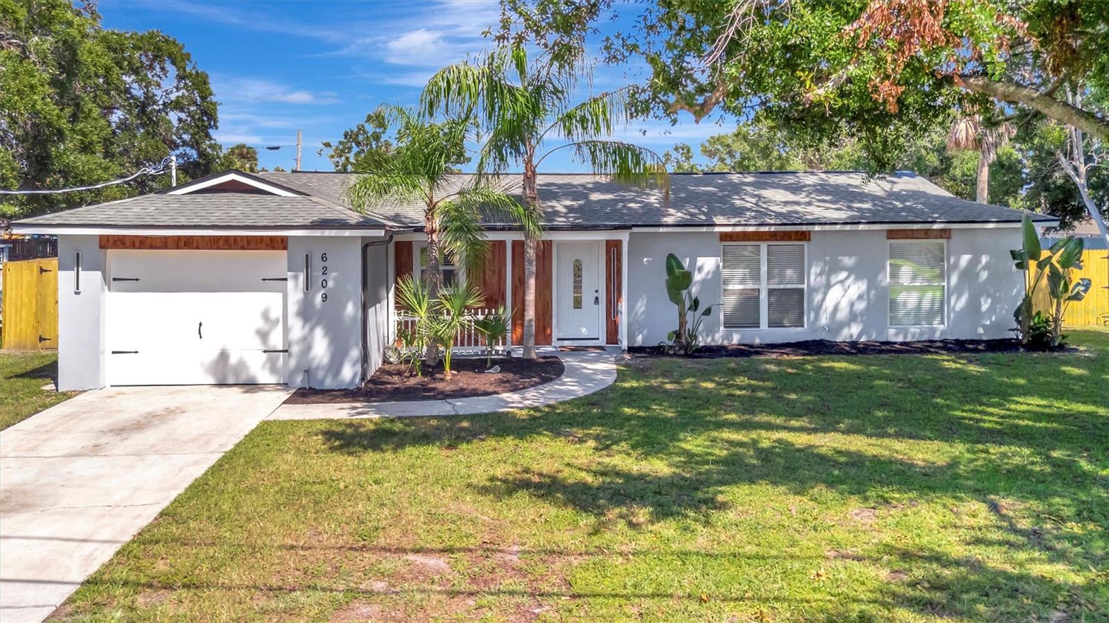 6209 Flamingo Dr Property Photo 2