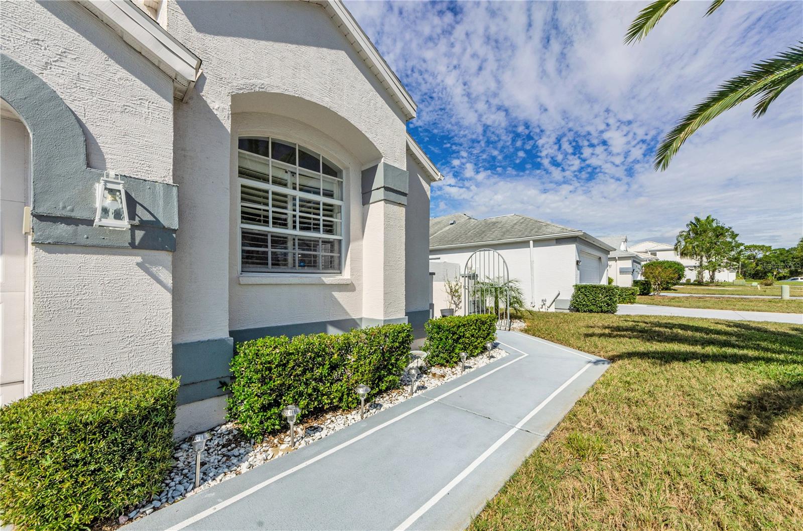 10443 Casa Grande Cir Property Photo 6