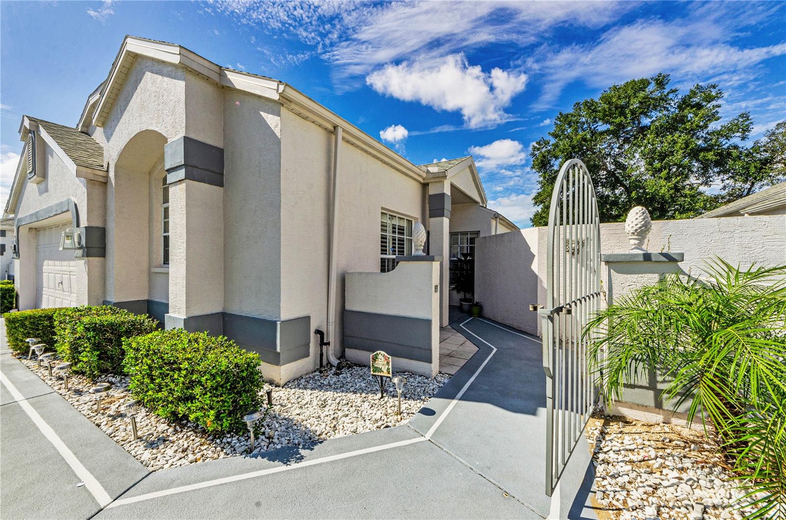 10443 Casa Grande Cir Property Photo 7