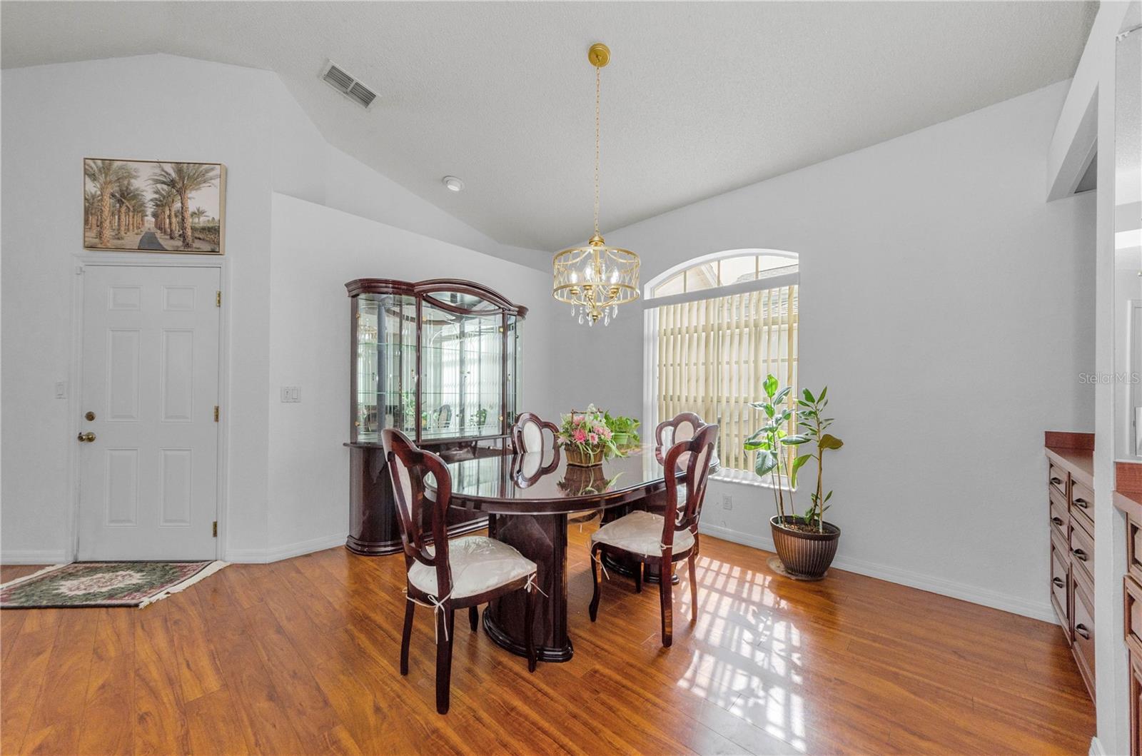 10443 Casa Grande Cir Property Photo 8