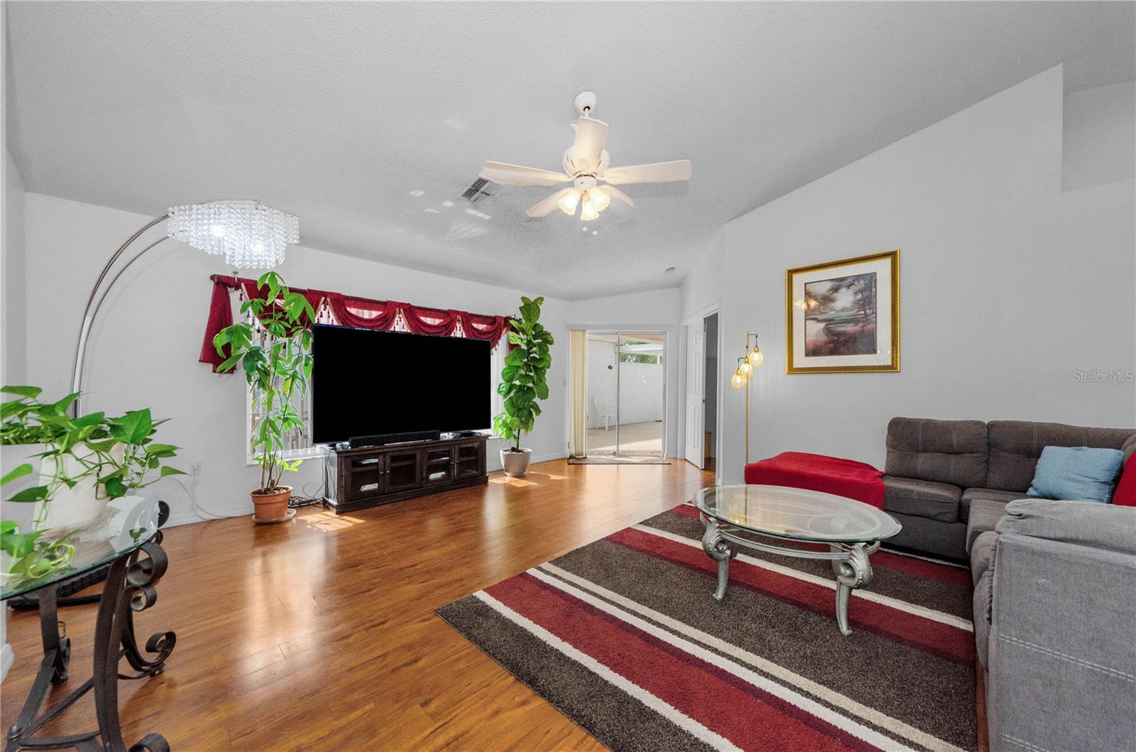 10443 Casa Grande Cir Property Photo 14