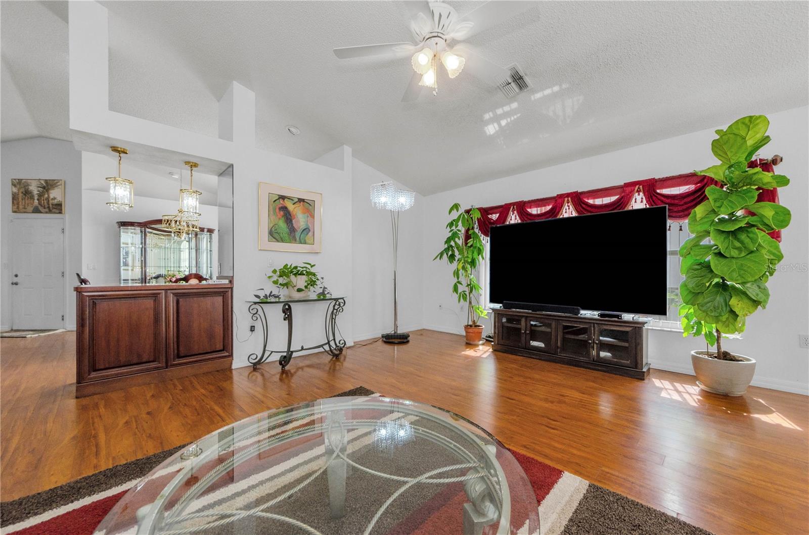 10443 Casa Grande Cir Property Photo 15