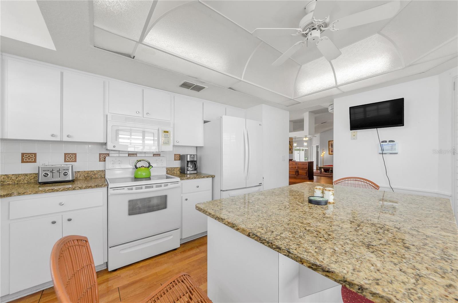 10443 Casa Grande Cir Property Photo 19