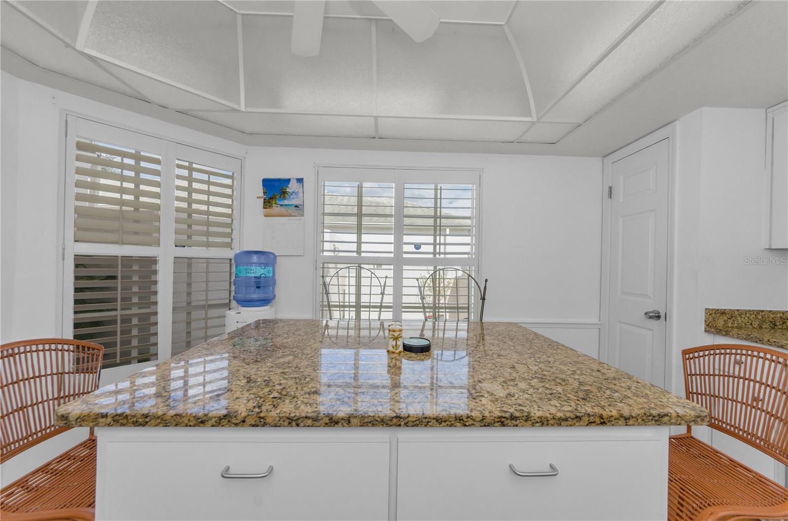 10443 Casa Grande Cir Property Photo 20