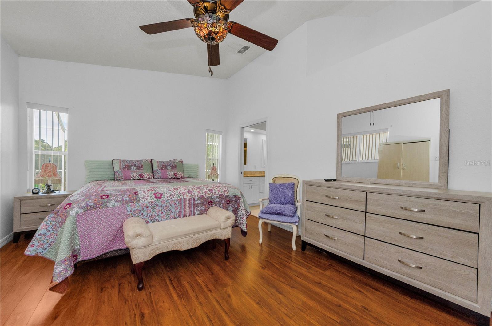 10443 Casa Grande Cir Property Photo 22