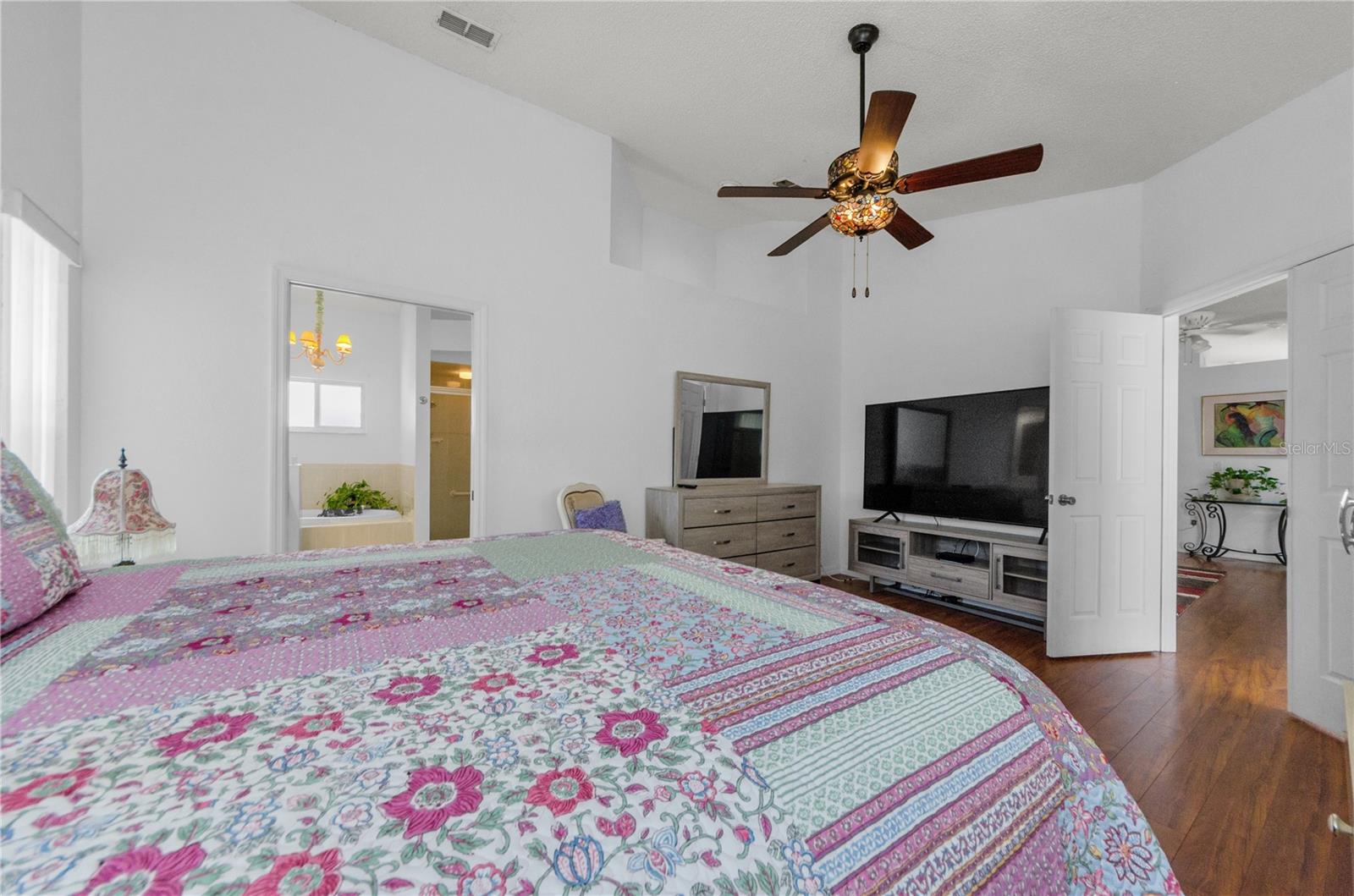 10443 Casa Grande Cir Property Photo 23