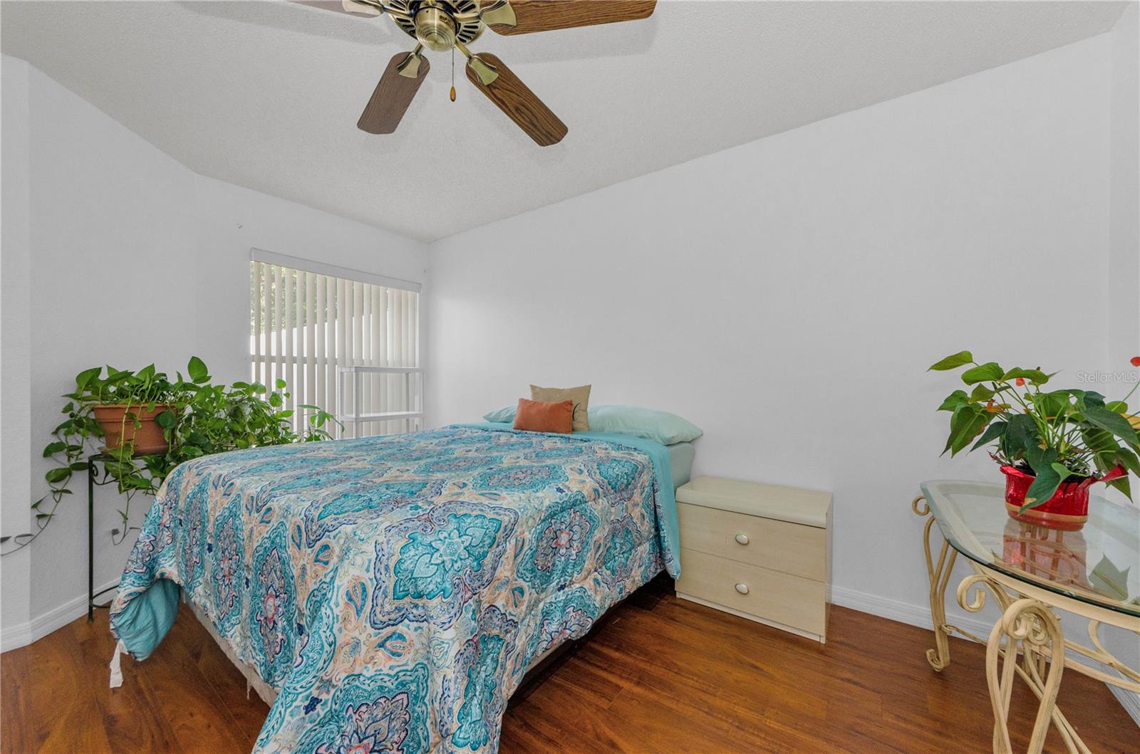 10443 Casa Grande Cir Property Photo 25