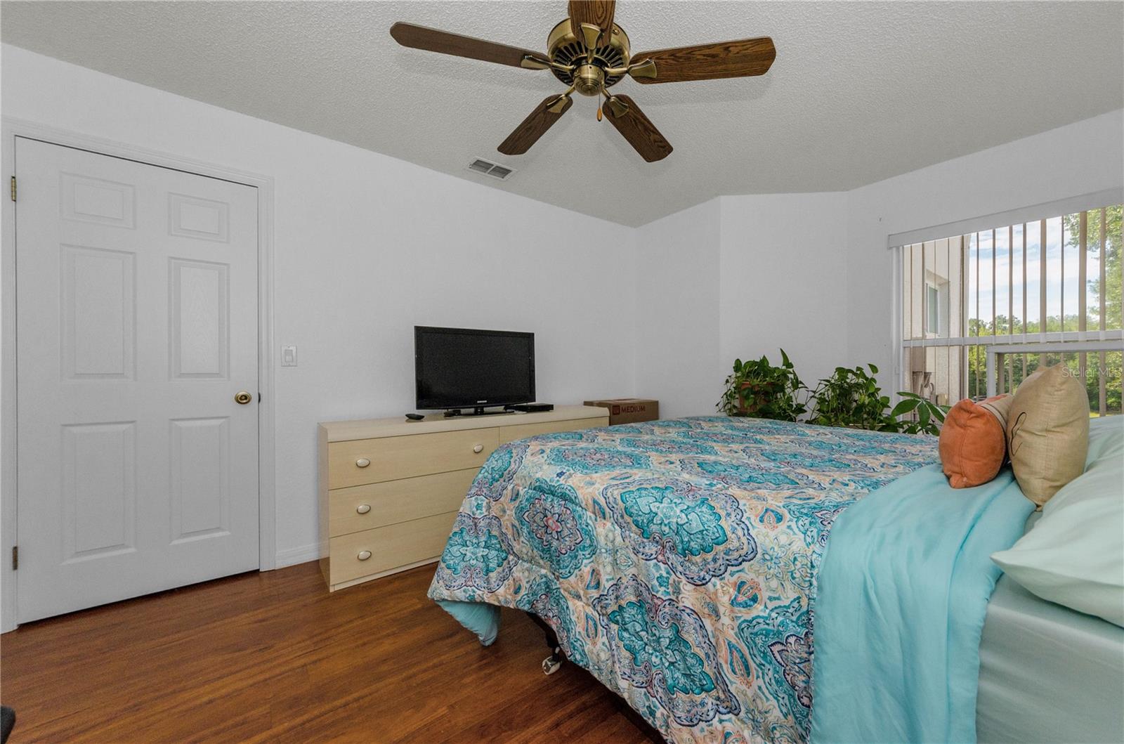 10443 Casa Grande Cir Property Photo 26