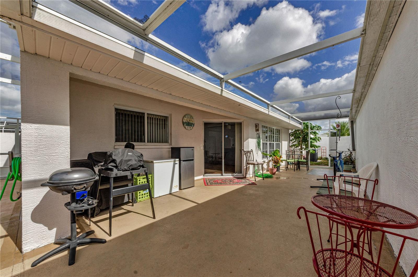 10443 Casa Grande Cir Property Photo 31