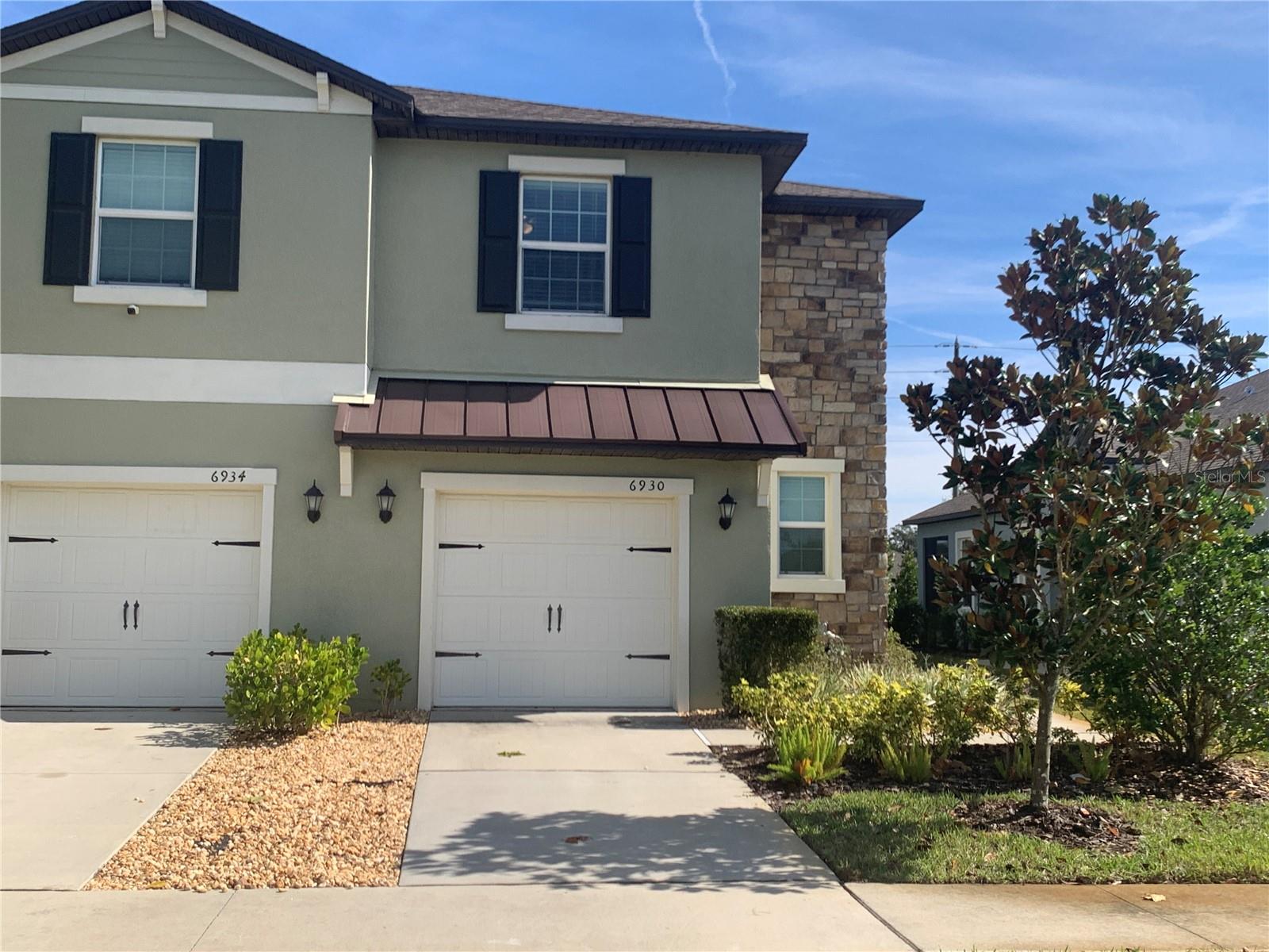 6930 RIPPLE POND LOOP Property Photo 1
