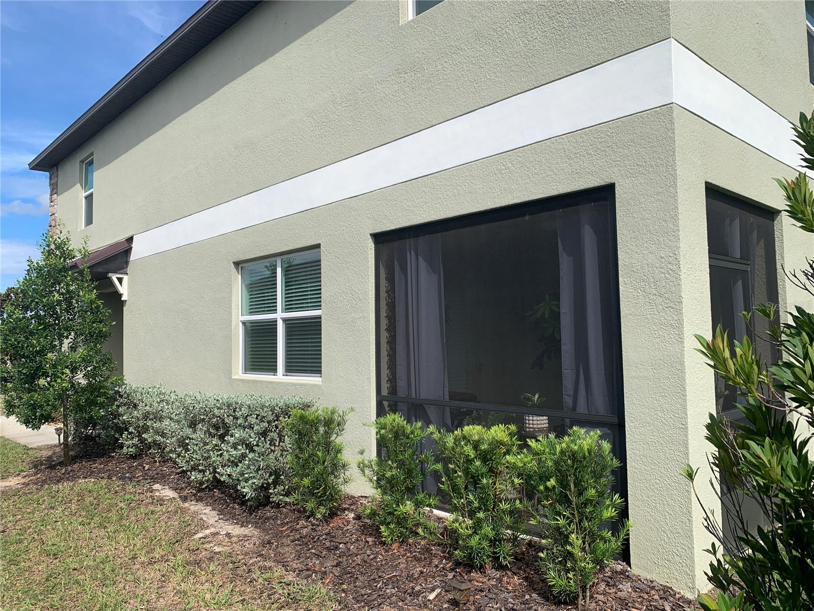 6930 Ripple Pond Loop Property Photo 4