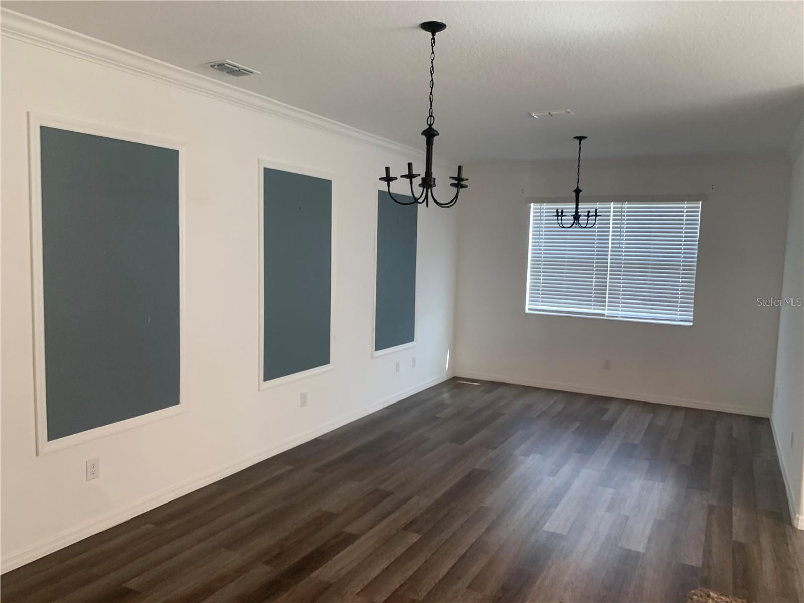 6930 Ripple Pond Loop Property Photo 8