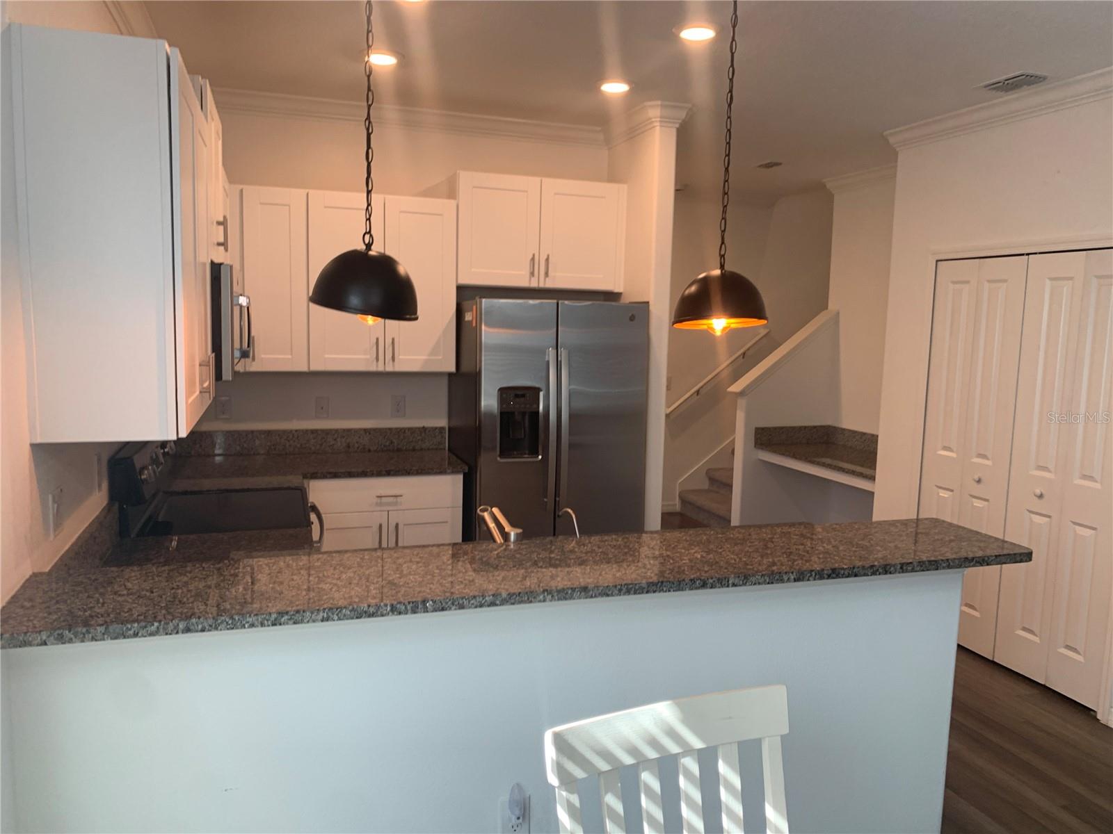 6930 Ripple Pond Loop Property Photo 11