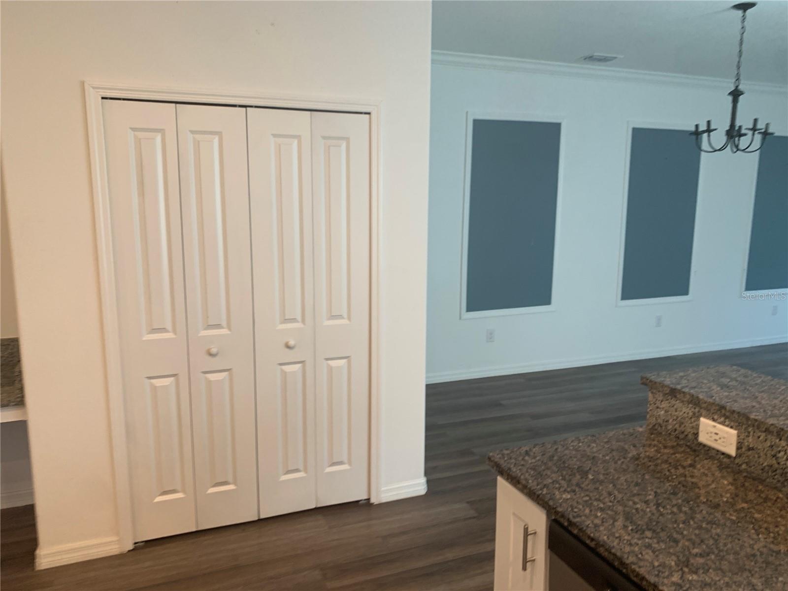 6930 Ripple Pond Loop Property Photo 15