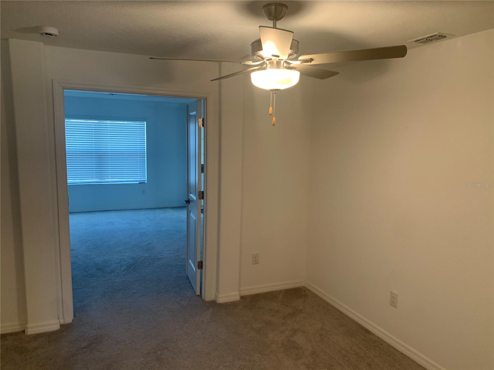 6930 Ripple Pond Loop Property Photo 17