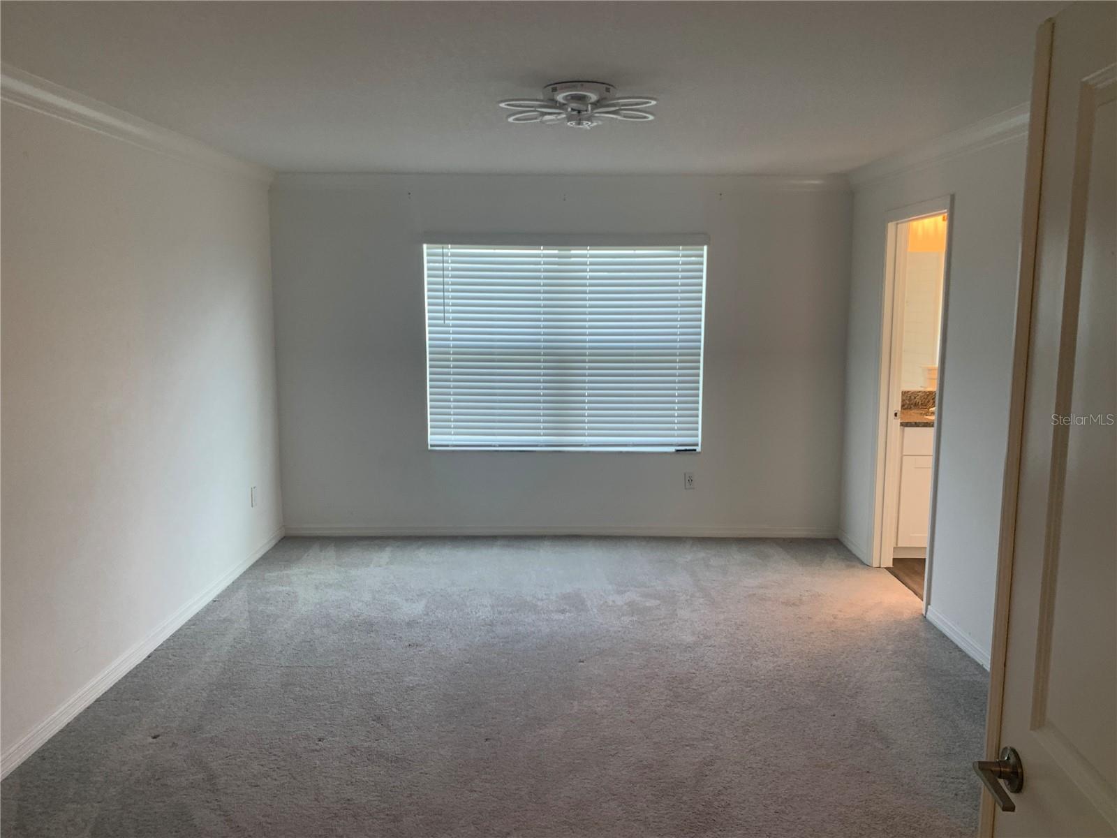 6930 Ripple Pond Loop Property Photo 18