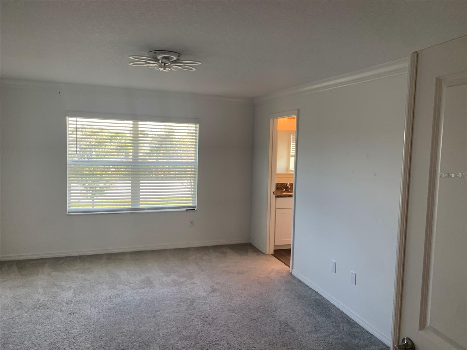 6930 Ripple Pond Loop Property Photo 19