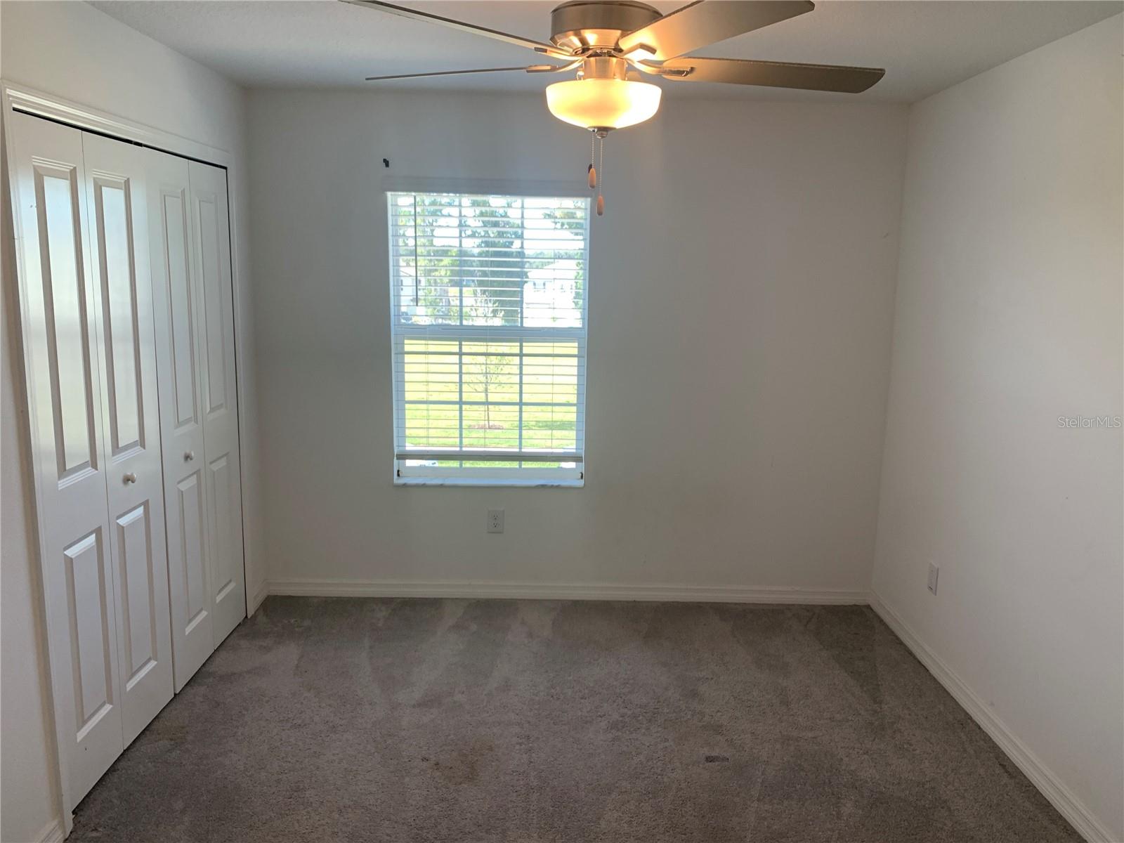 6930 Ripple Pond Loop Property Photo 25