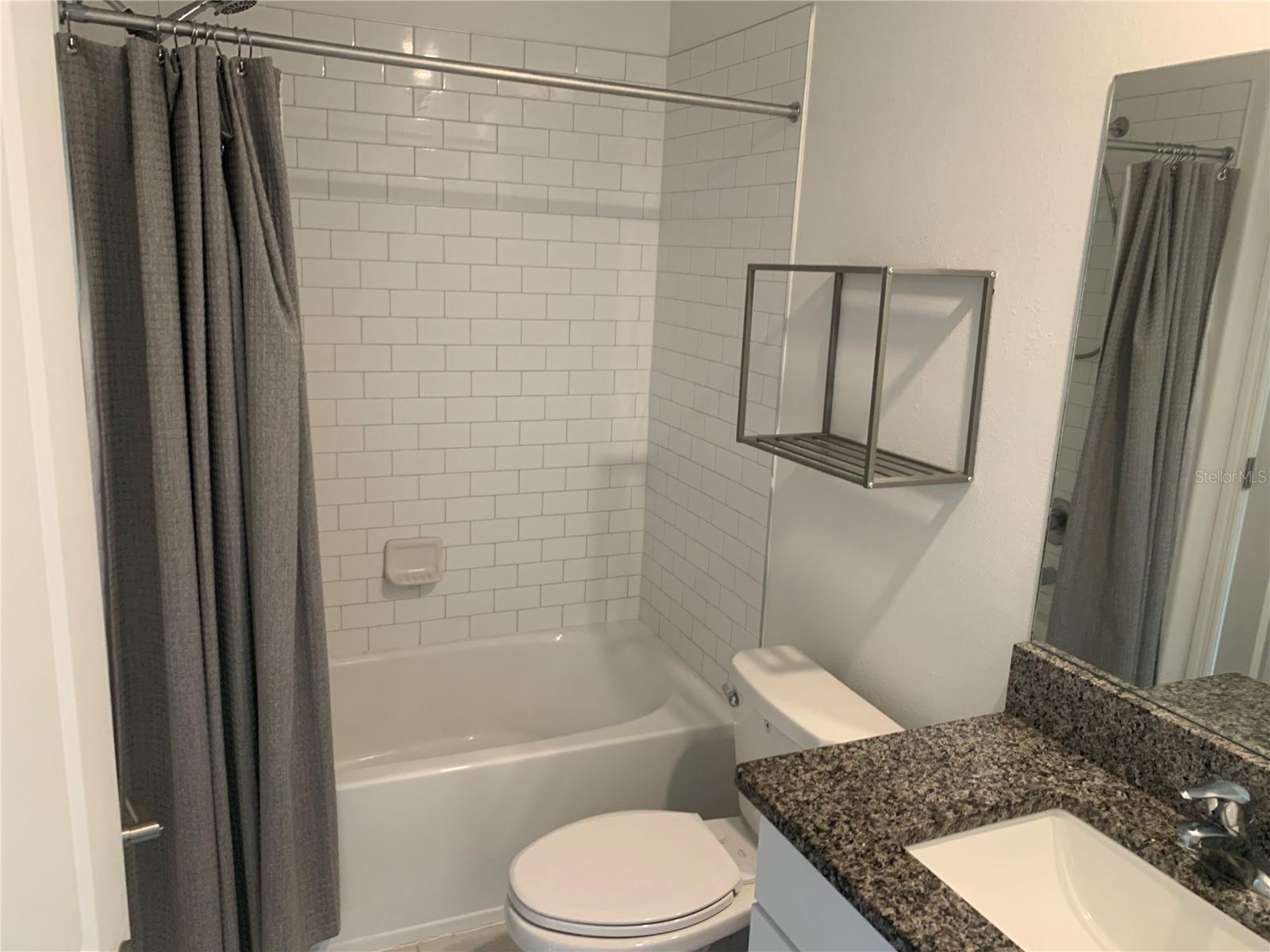 6930 Ripple Pond Loop Property Photo 26