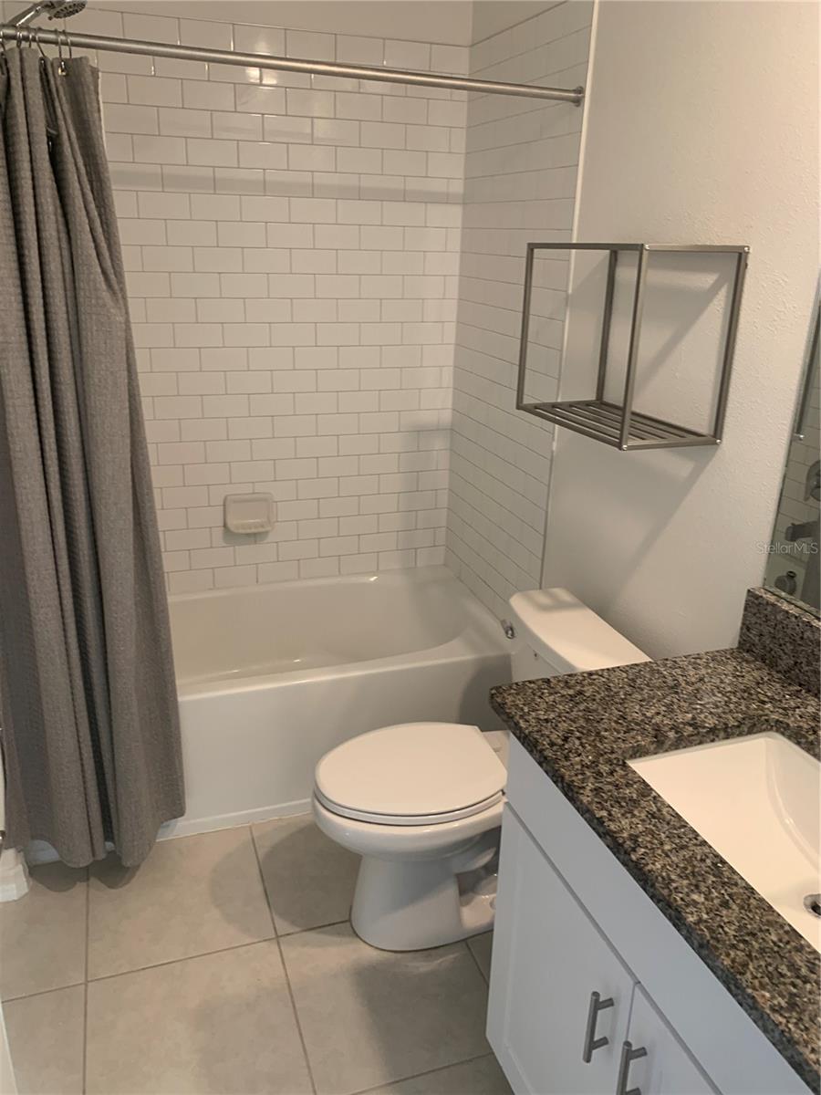 6930 Ripple Pond Loop Property Photo 27