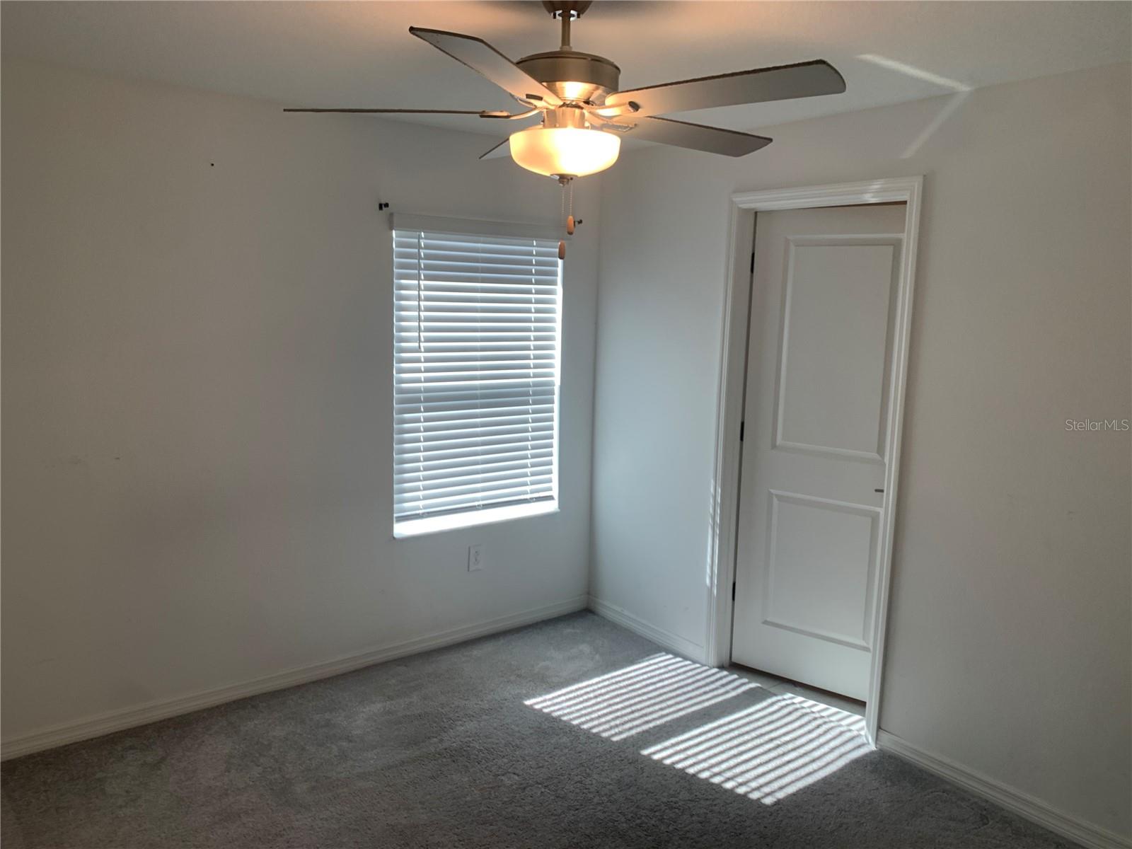 6930 Ripple Pond Loop Property Photo 28