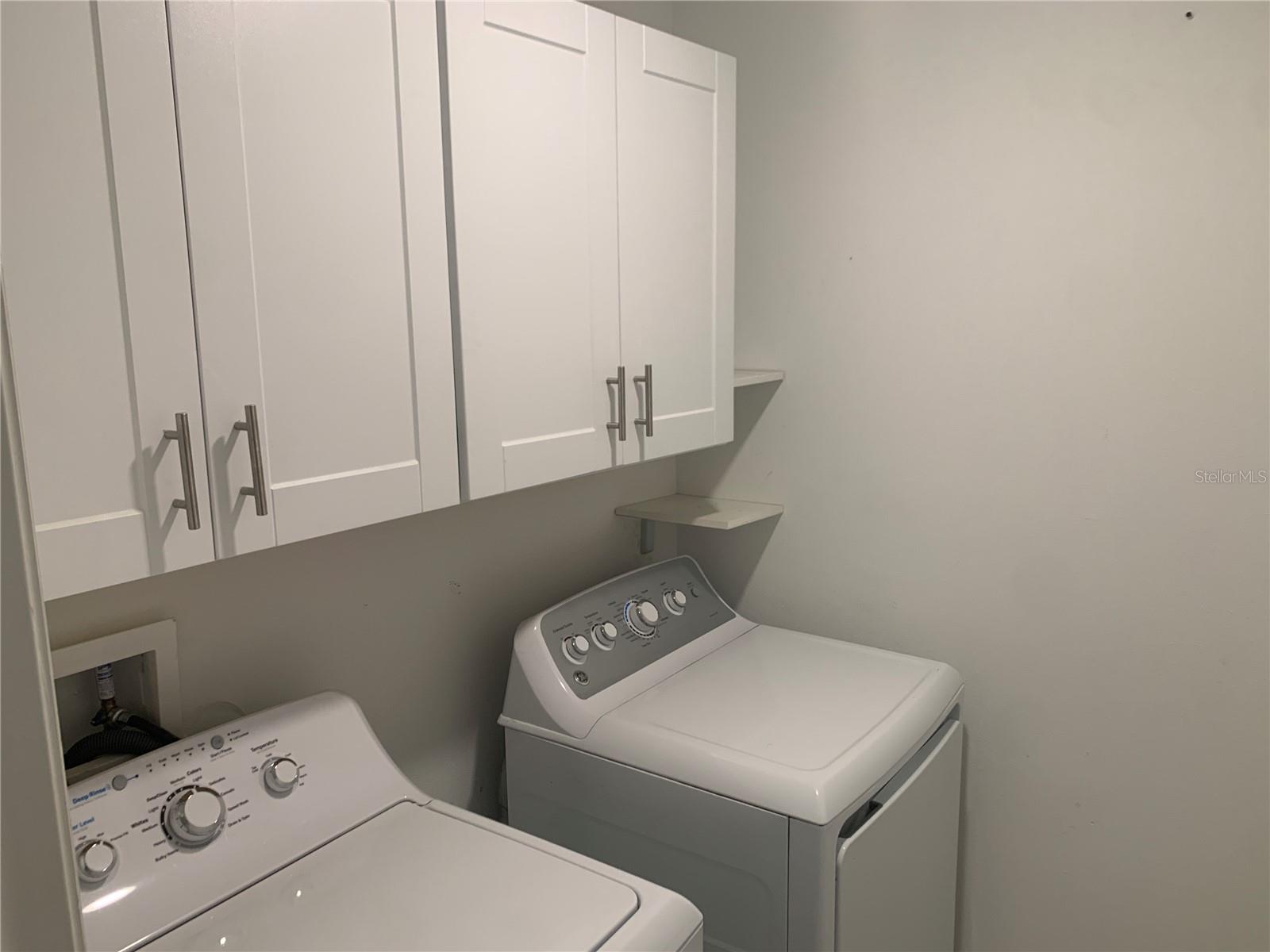 6930 Ripple Pond Loop Property Photo 29