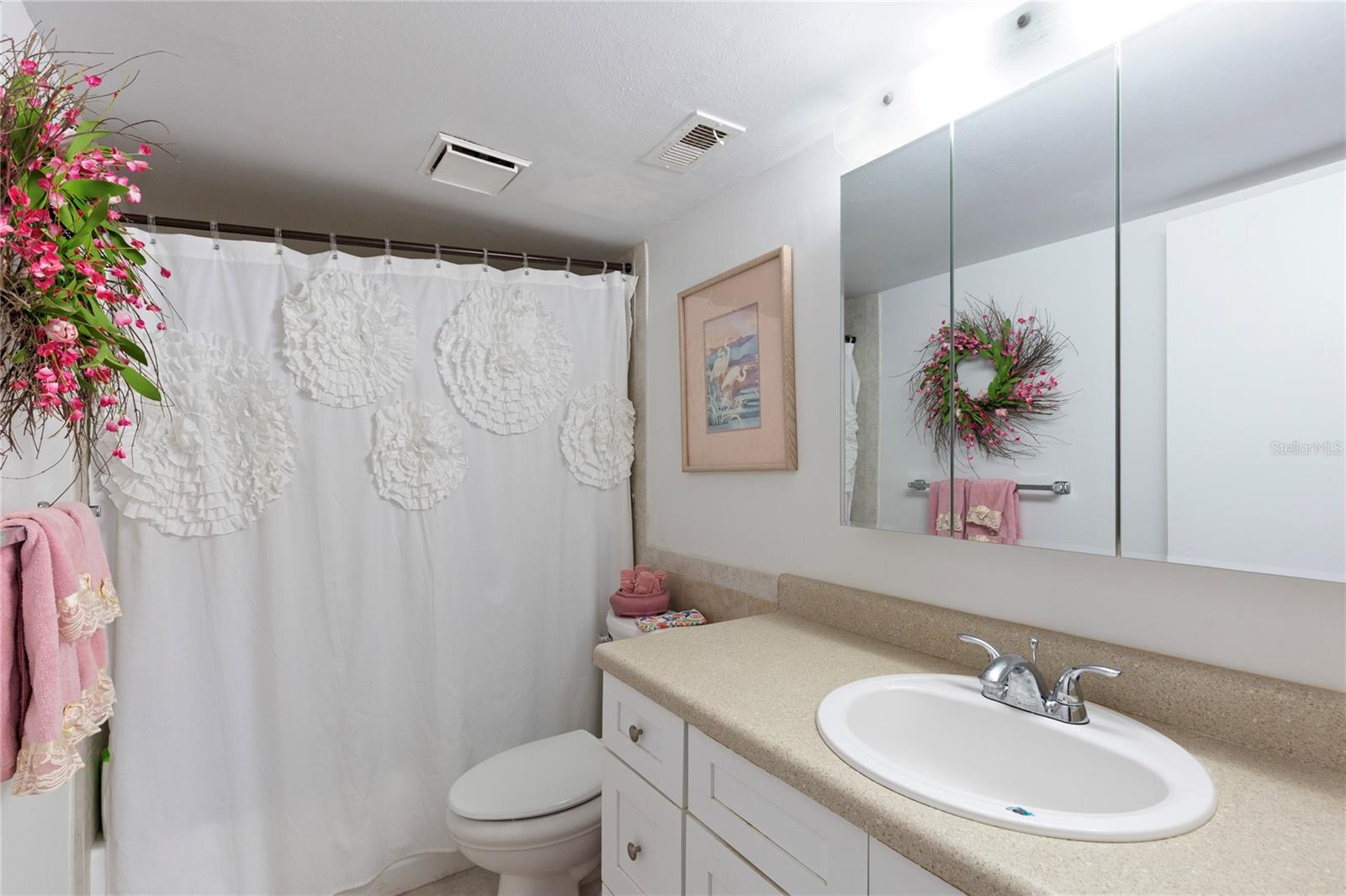 12760 Indian Rocks Rd #516 Property Photo 26