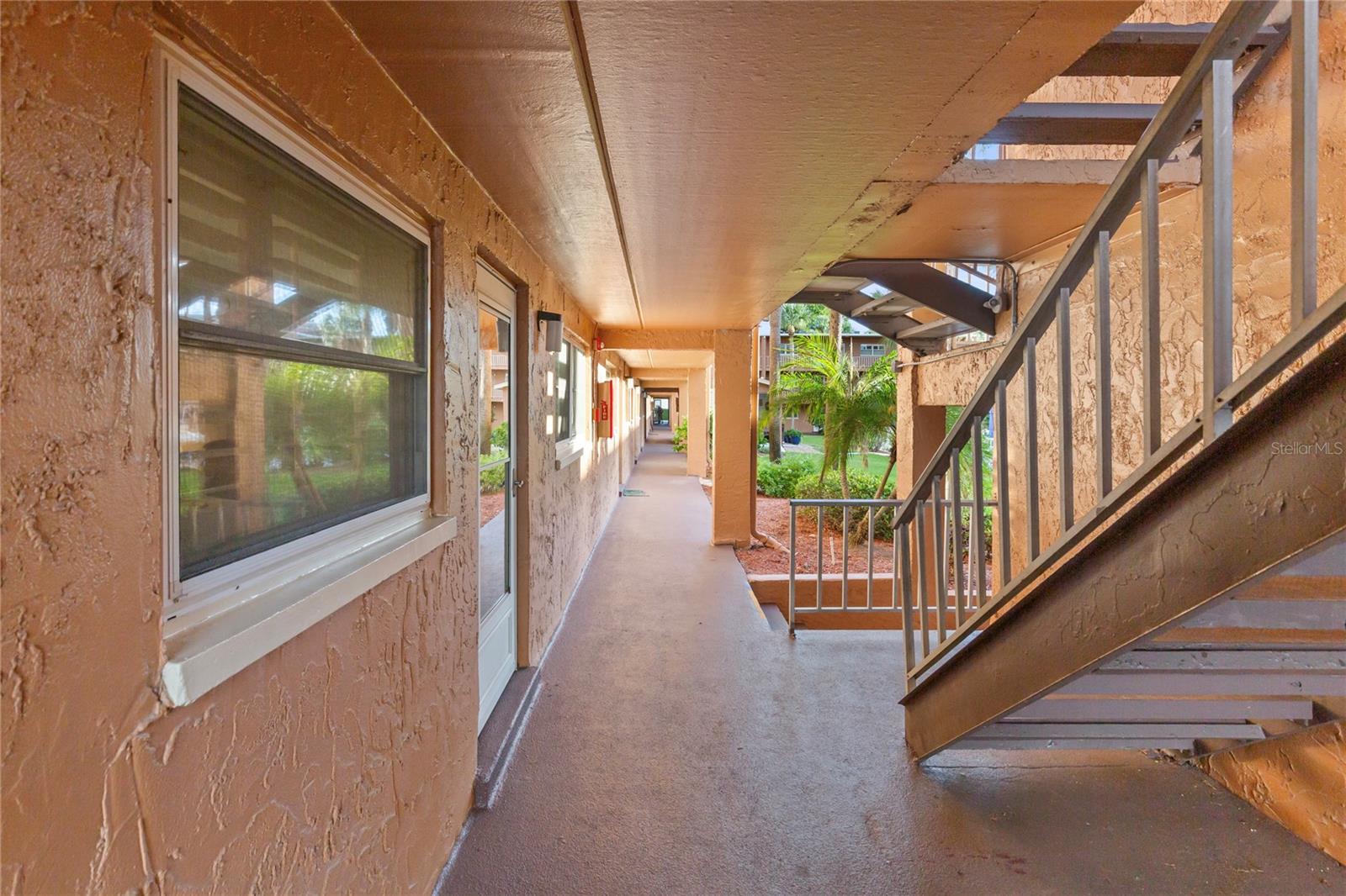 12760 Indian Rocks Rd #516 Property Photo 31