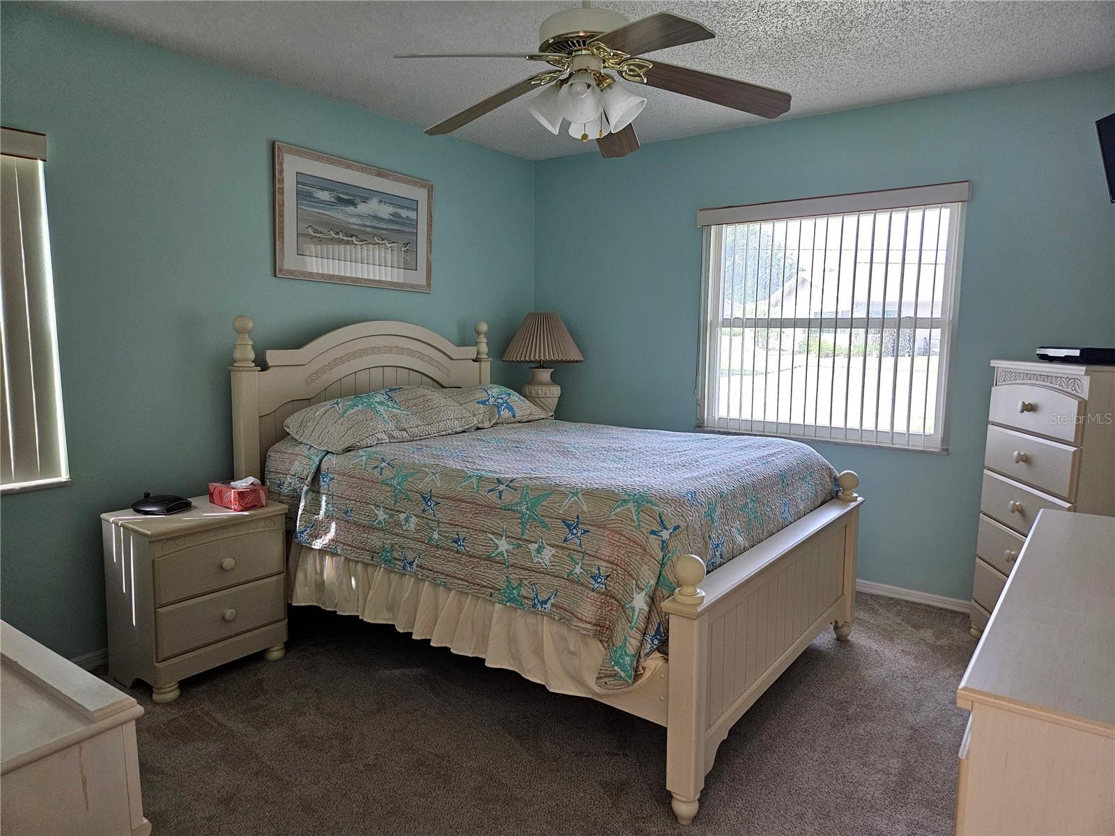 1905 Canterbury Ln #e-9 Property Photo 20