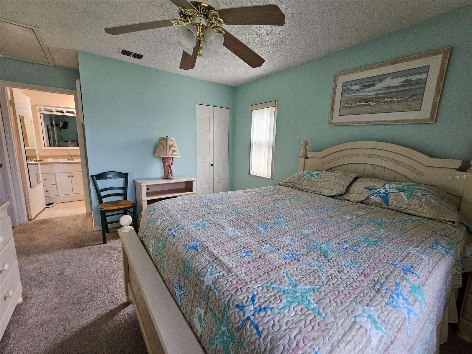 1905 Canterbury Ln #e-9 Property Photo 22