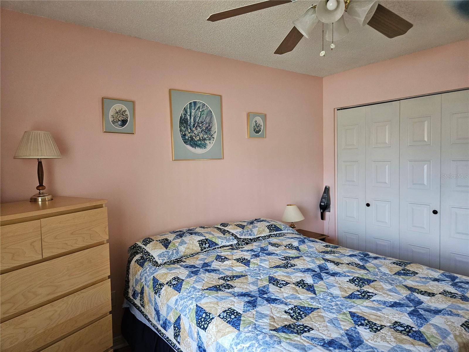1905 Canterbury Ln #e-9 Property Photo 28