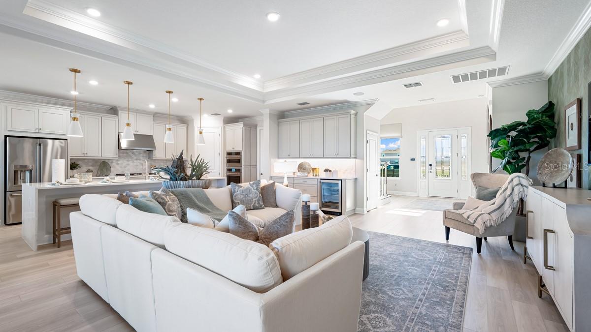 12630 Dockyard Trl Property Photo 8