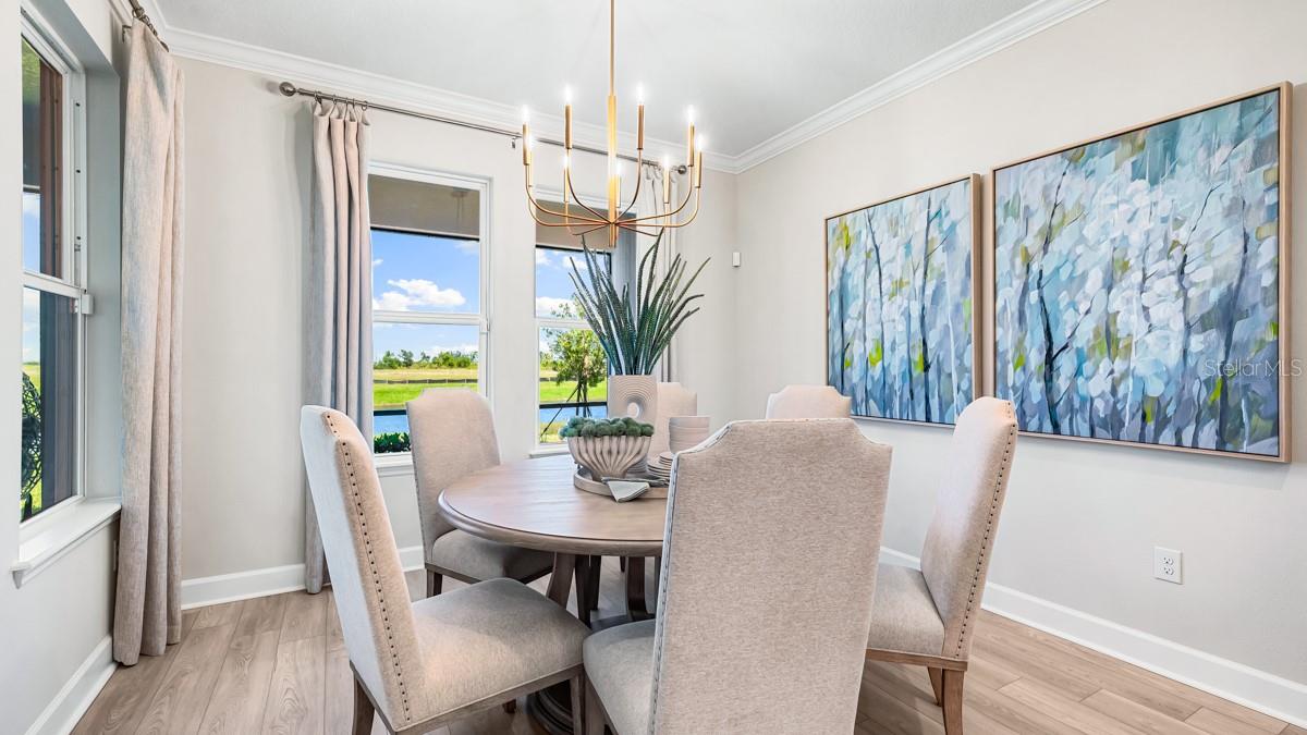 12630 Dockyard Trl Property Photo 10