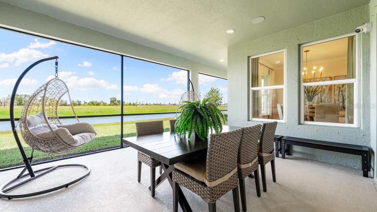 12630 Dockyard Trl Property Photo 19