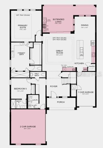 12630 Dockyard Trl Property Photo 22