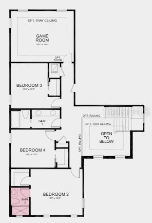 12630 Dockyard Trl Property Photo 23