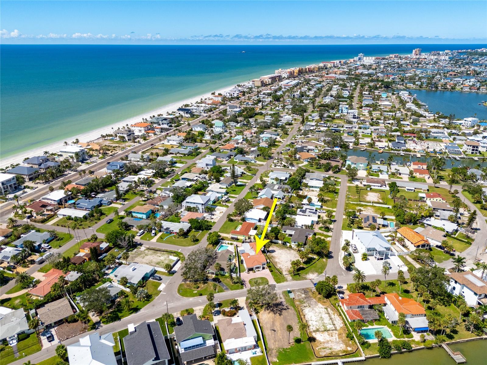 15804 Redington Dr Property Photo 3