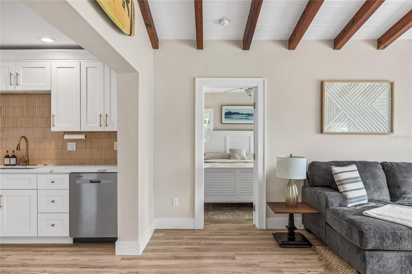 15804 Redington Dr Property Photo 12