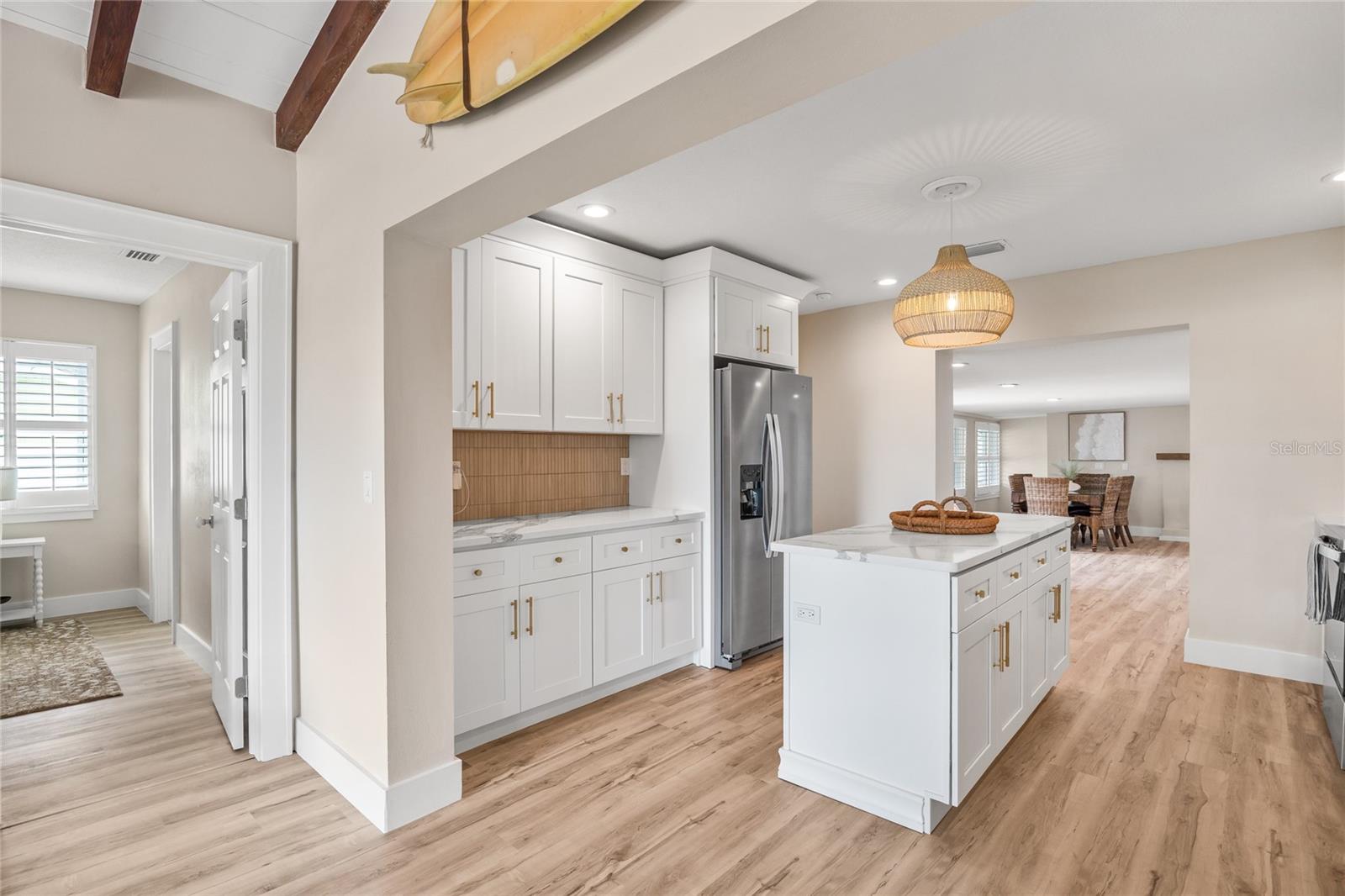 15804 Redington Dr Property Photo 14