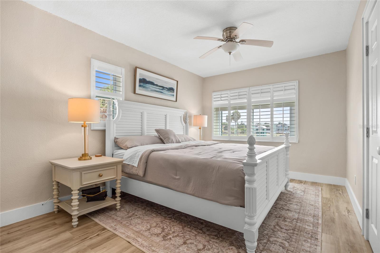 15804 Redington Dr Property Photo 23