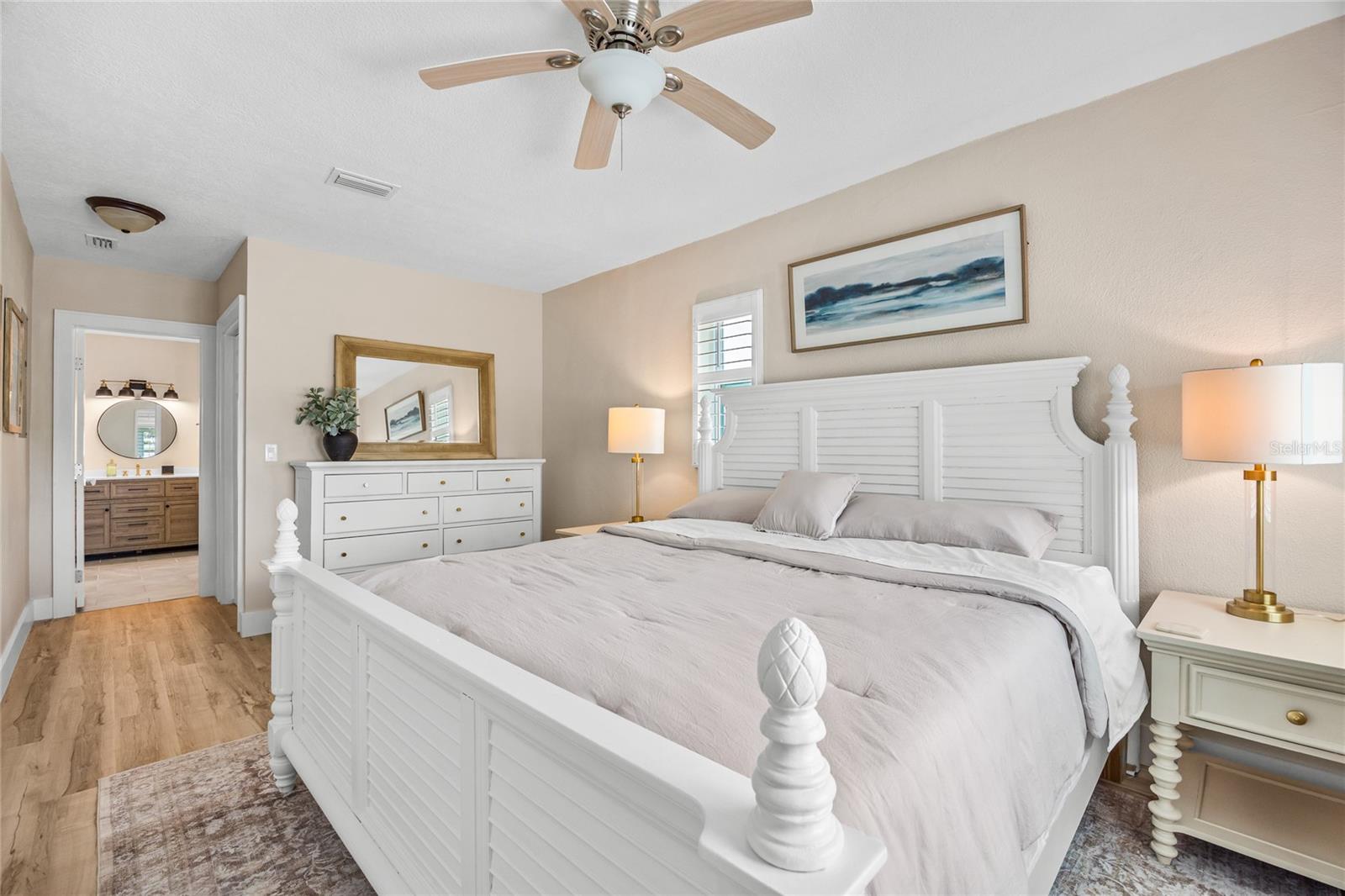 15804 Redington Dr Property Photo 24